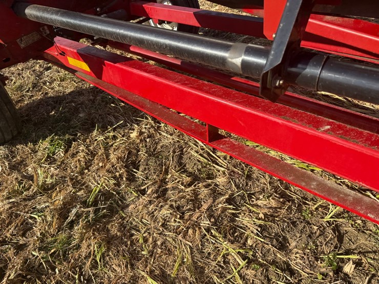 unverferth-aws36-image-3