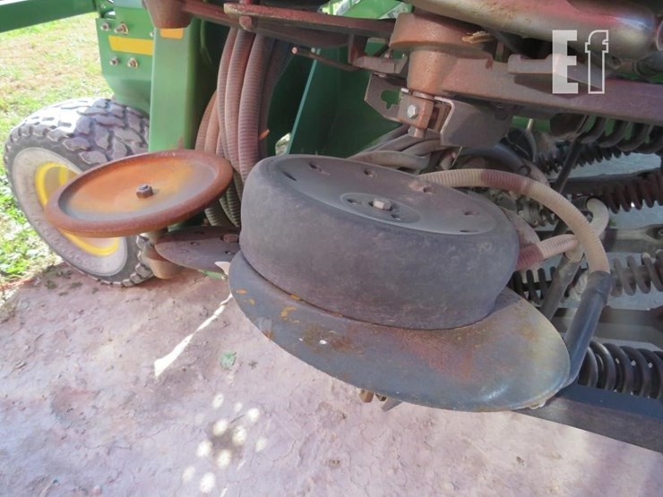 john-deere-1990ccs-image-4