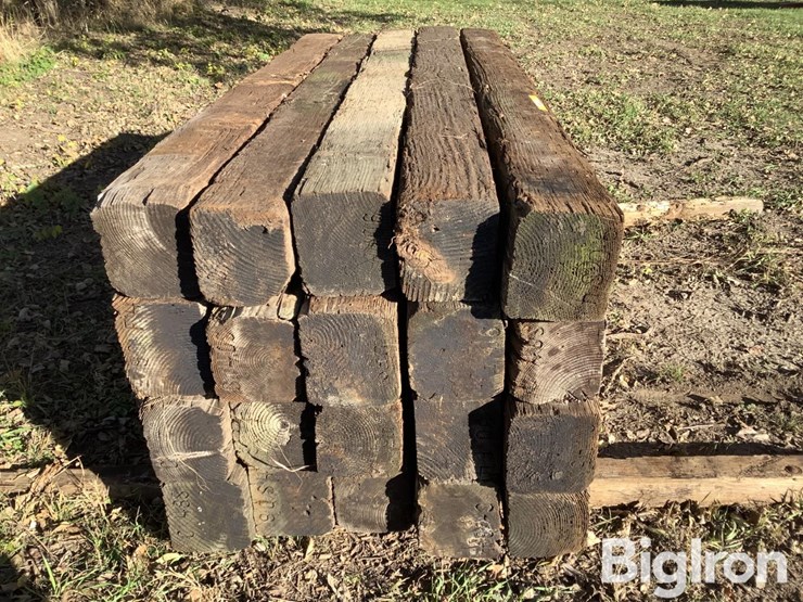 8'-landscape-timbers-image-4