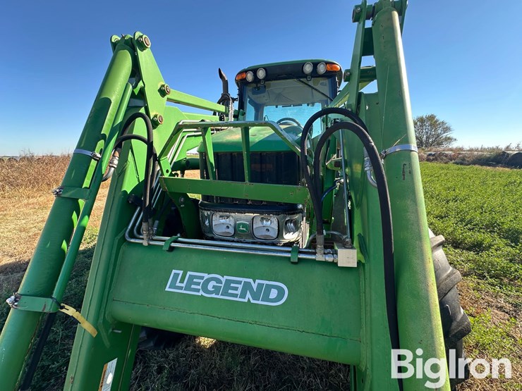 2011-john-deere-7130-image-14