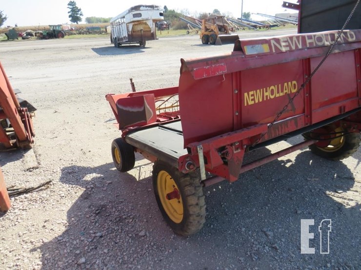 new-holland-166-image-5