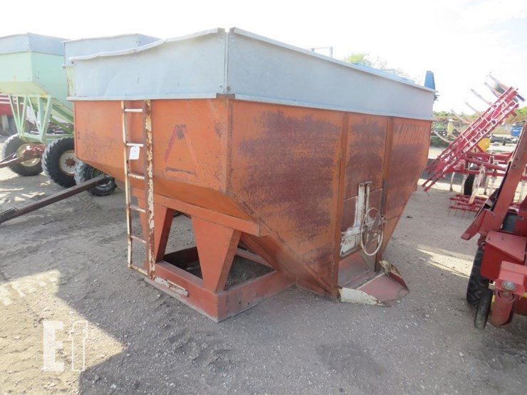 lundell-gravity-box-only-181-image-4