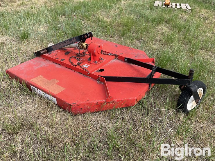 bush-hog-rz60-image-7