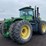 2004-john-deere-9320-image-5