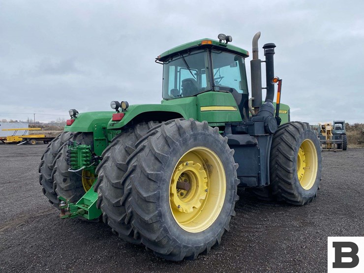 2004-john-deere-9320-image-5
