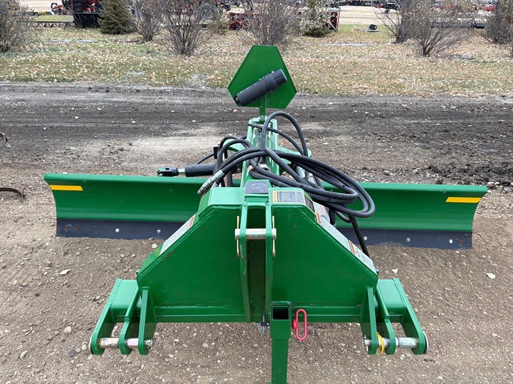 2023-frontier-blade-image-3