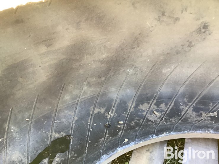 trelleborg-tm800-540/65r30-bar-tire-image-10