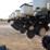 2011-kinze-3600-image-7