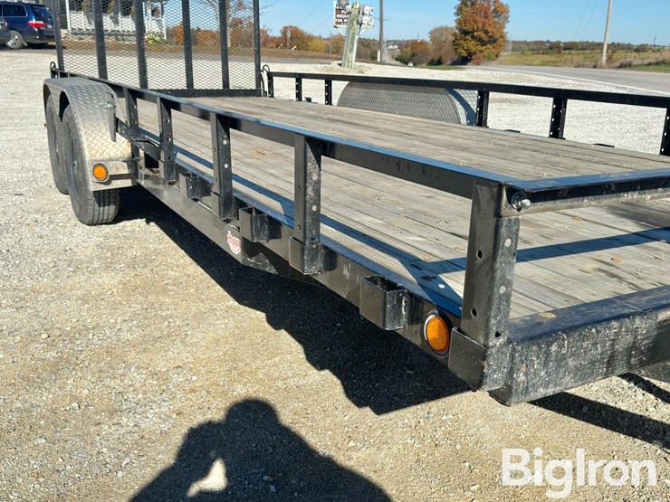 2024-pj-utility-image-19