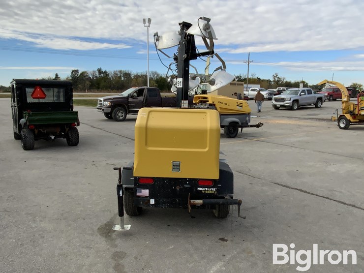 2020-allmand-bros-night-lite-v-series-image-6