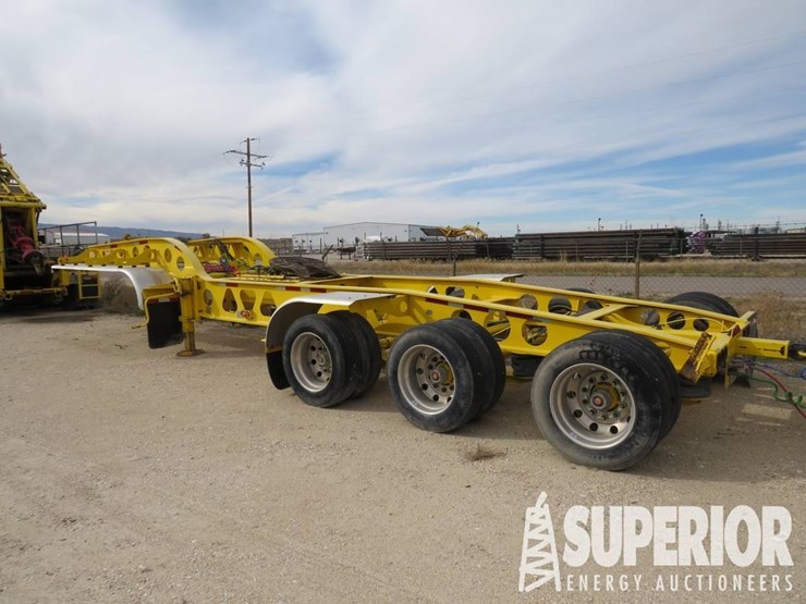 (x)-(5-49)-2018-mertz-pc124963-3-axle-jeep,-vin-1...-image-2