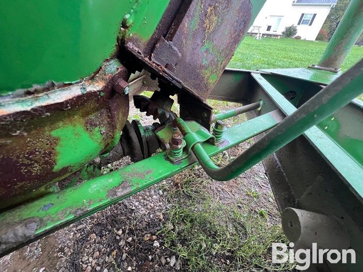 john-deere-400-image-17