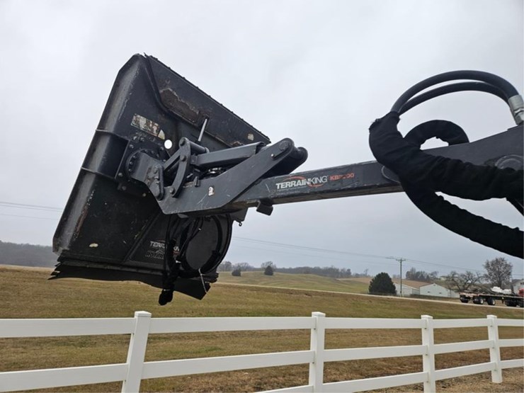 kubota-m6s-111-image-20