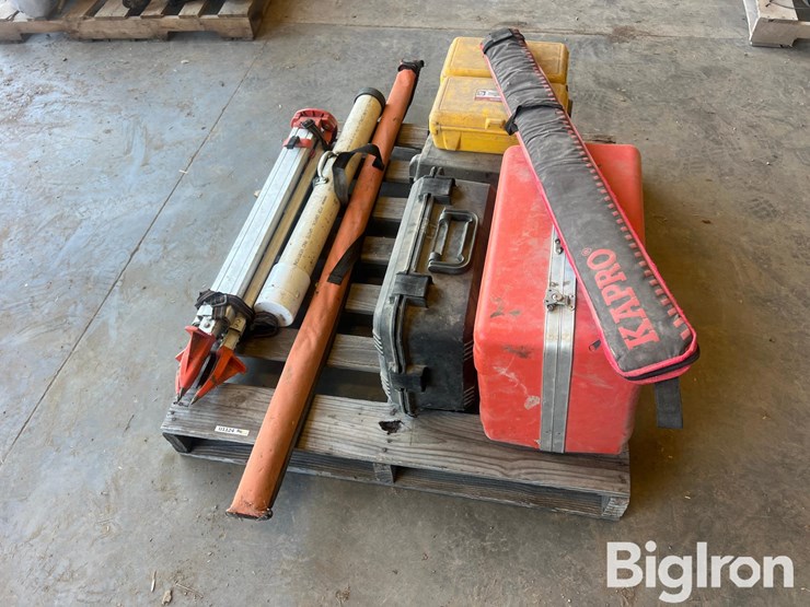 precision-survey-equipment-image-8