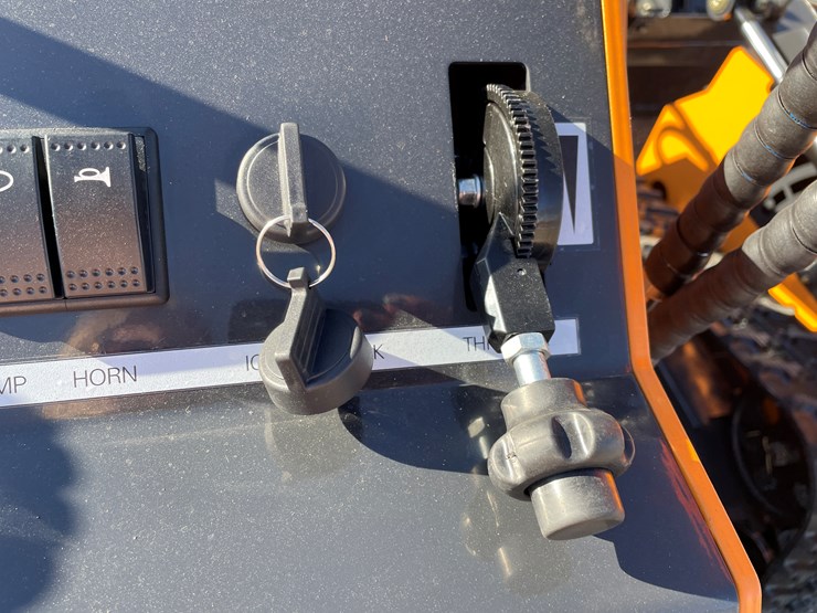 #3246c-•-ats-mini-track-skid-steer-image-17