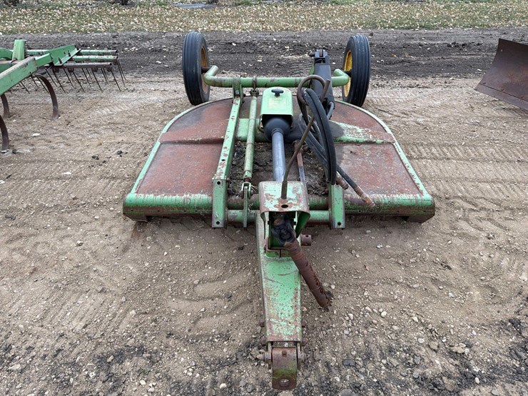 john-deere-509-image-3