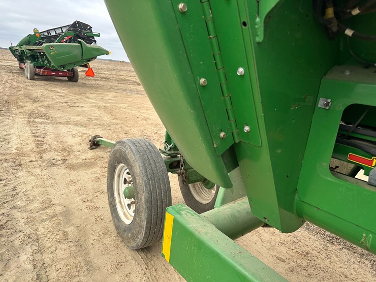 2015-john-deere-640fd-image-20