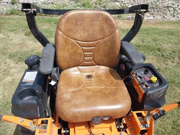 scag-tigercat-48"-668hrs-image-8