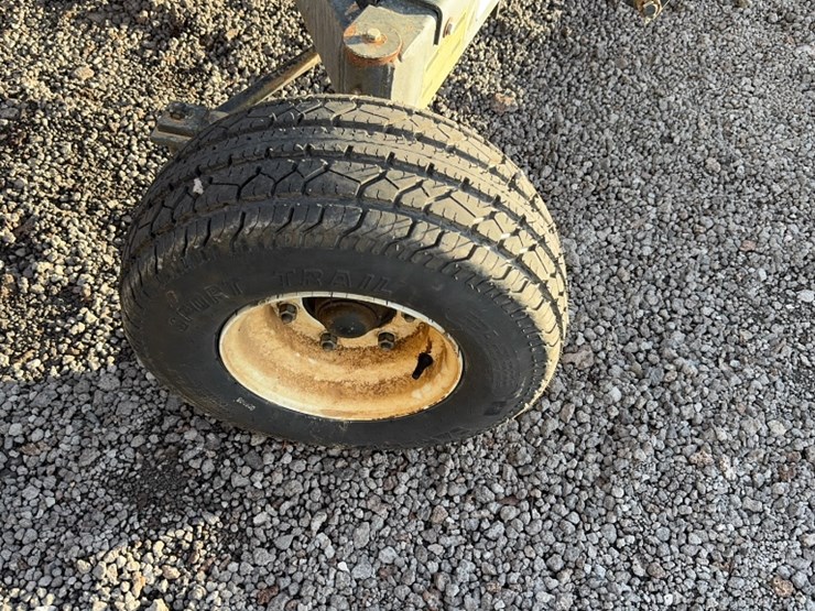 john-deere-218-image-4