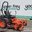 2020-kubota-z421-zero-turn-commercial-mower,-54"-mower-deck,-24hp-kawasaki-fr730v-v-twin-engine,-hydrogear-commercial-zt3600-transmission-image-7