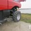 2013-case-ih-7230-image-4