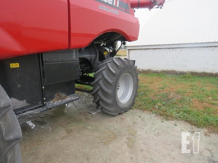 2013-case-ih-7230-image-4