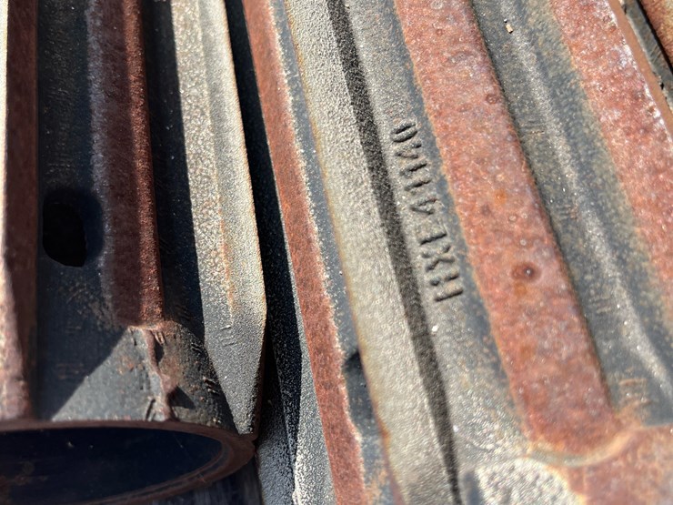 combine-rollers-image-15