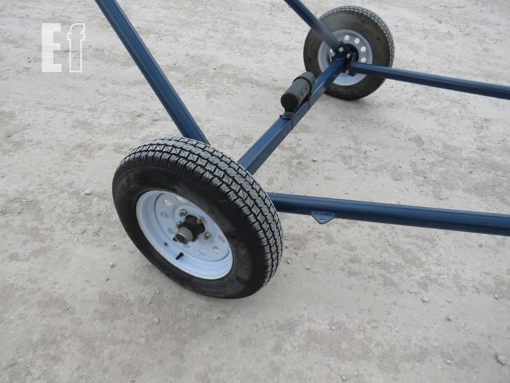 harvest-international-t832-image-4