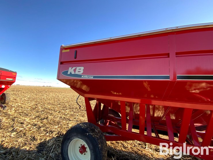 killbros-1055-image-18