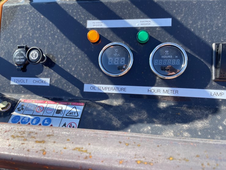 #3245-•-ats-power-mini-skid-steer-image-34