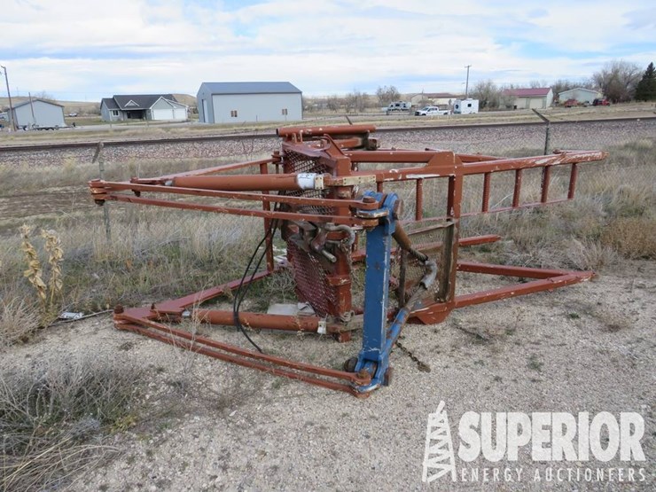 (5-84)-2015-nov-hydra-rig-hr6100-coil-tubing-inje...-image-3