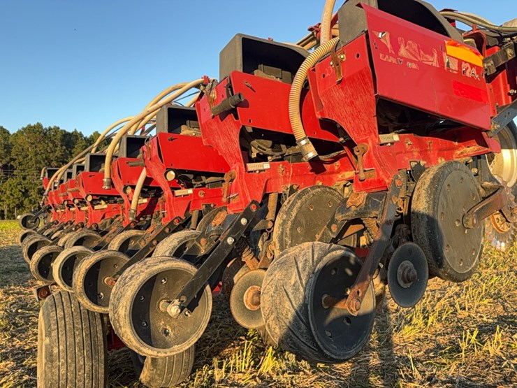 case-ih-1240-image-55