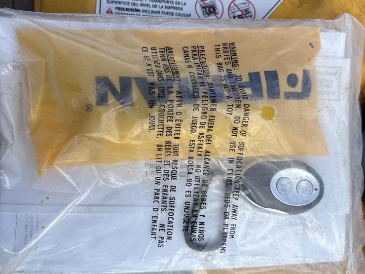 firman-po3612-generator-image-17