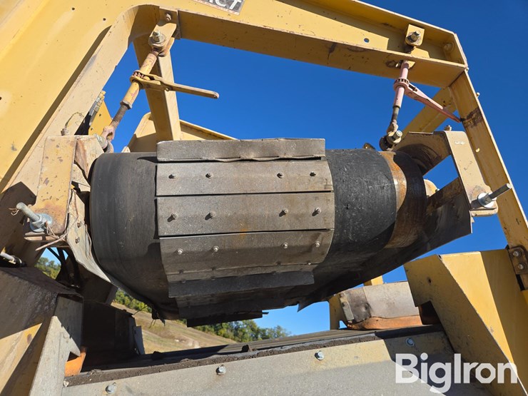 caterpillar-c9-acert-image-16