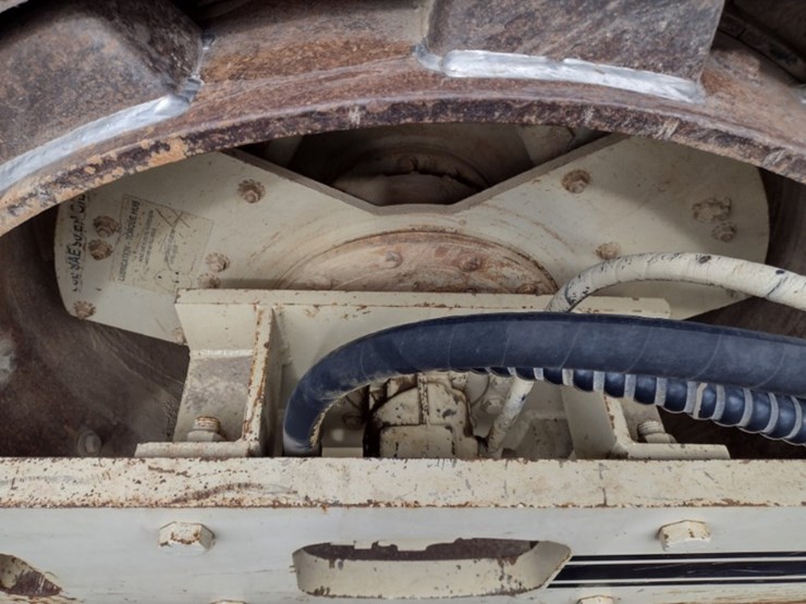 ingersoll-rand-sd70f-image-18