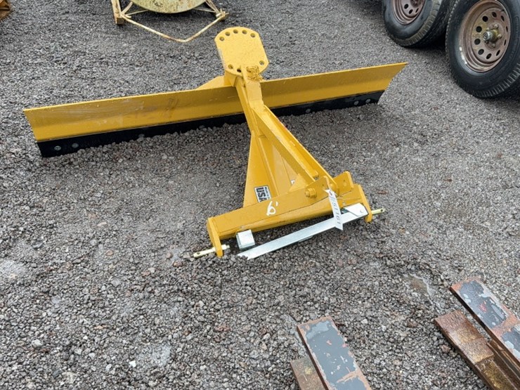 king-kutter-6-image-3