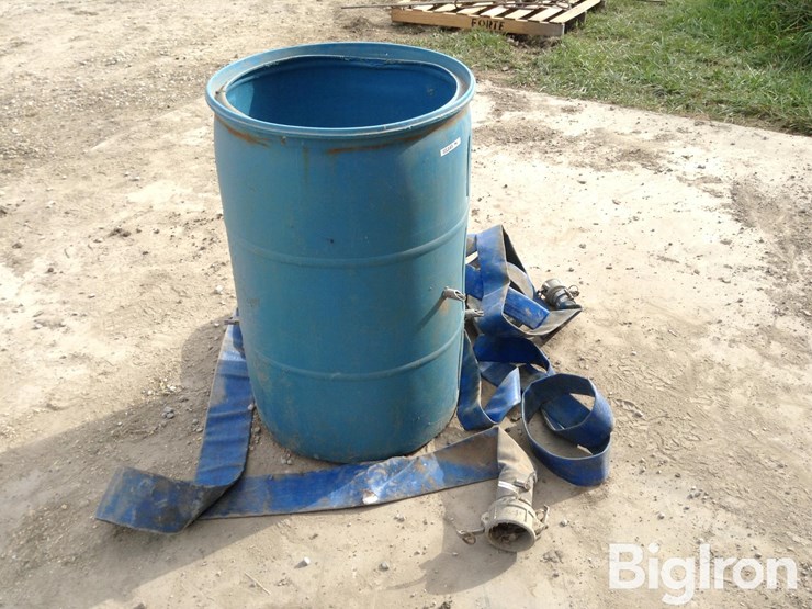 barrel-w/-transfer-hoses-image-7
