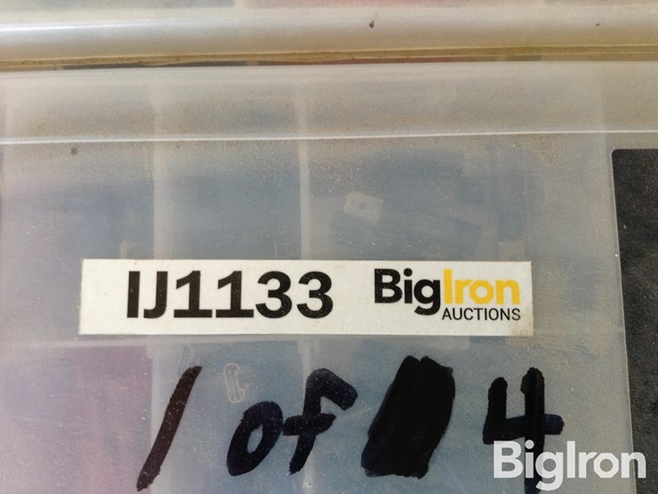 12v-wiring-components-image-8