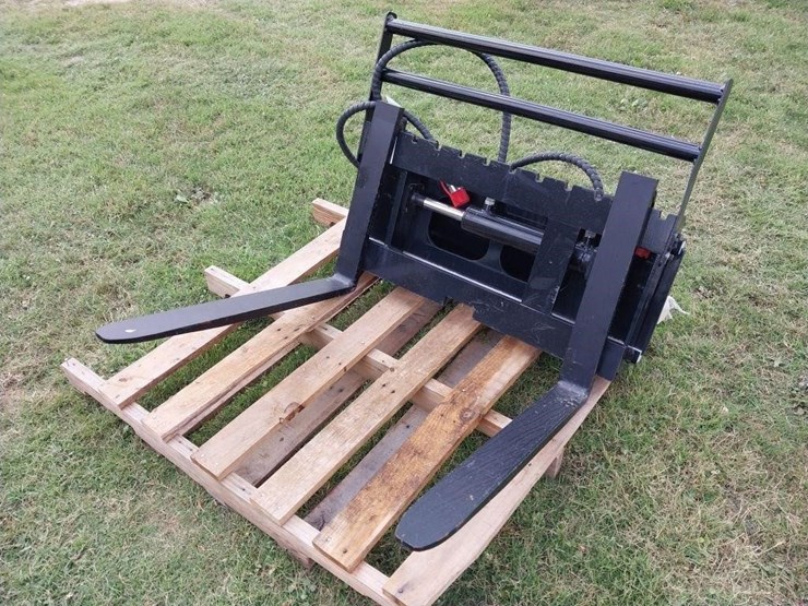 new-giyi-mini-s/s-qa-hyd-side-shift-fork-se-image-1