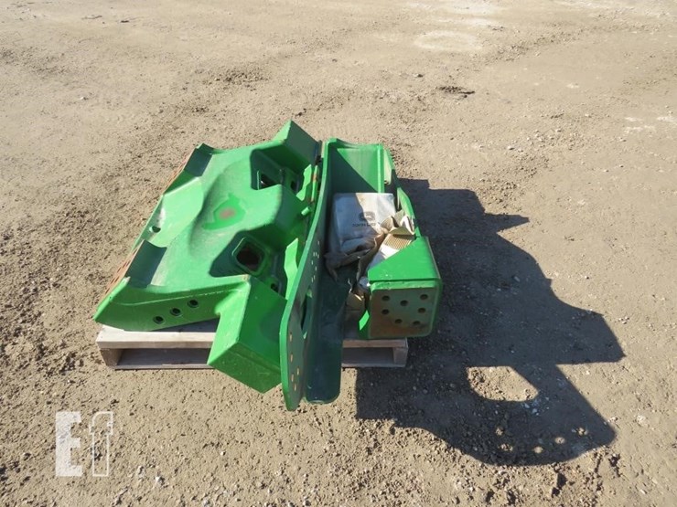 john-deere-9rx-640-image-1