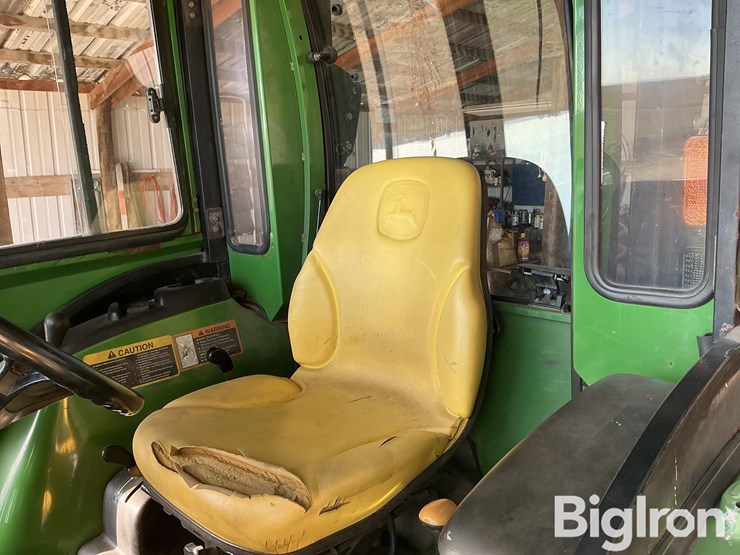 2009-john-deere-4120-image-14