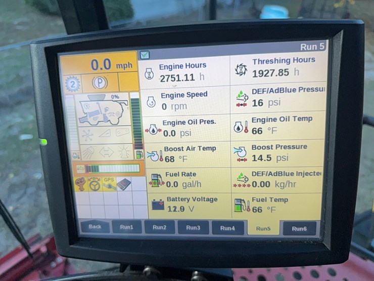 2018-case-ih-8240-image-153