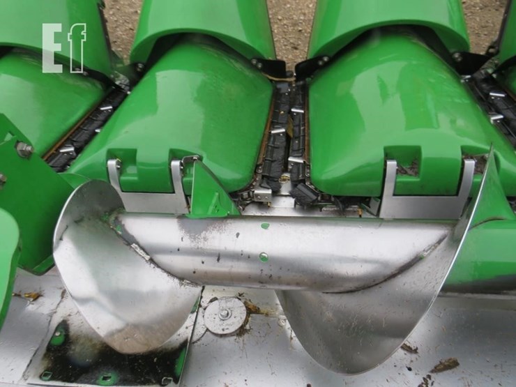 2009-john-deere-612c-image-8