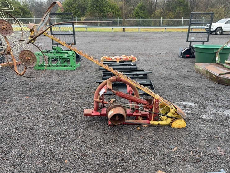 new-holland-450-image-4