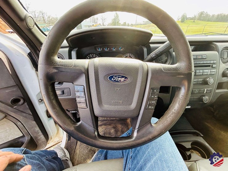 2013-ford-f150-xl-image-97