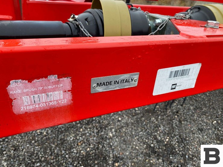 cesari-rc200-side-delivery-rake-image-9