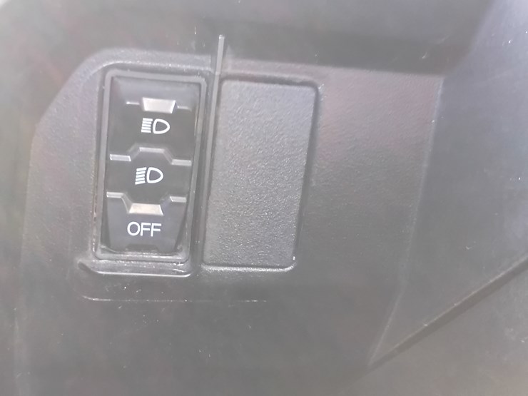 #21776-•-2019-honda-talon-1000-side-by-side-image-44