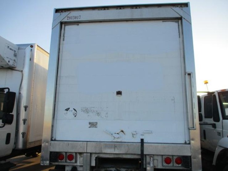 2013-great-dane-reefer-image-2