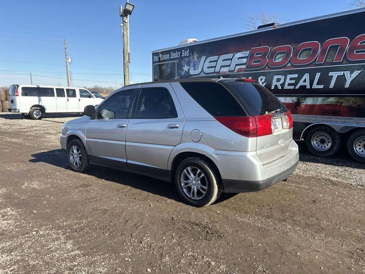 2006-buick-rendezvous-image-3