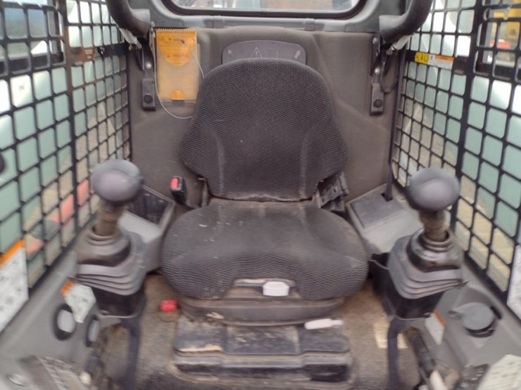 bobcat-t650-image-13